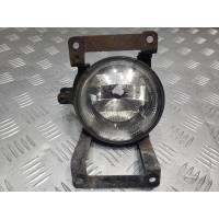 Противотуманная фара, передний левый Hyundai Tucson 2004-2010 1011503