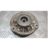 Опора амортизатора переднего правого BMW 5 F10 2009-2013 31306863295