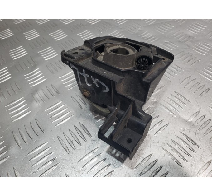 Фара протитуманна права Mazda CX-7 2007-2012 11461009