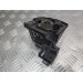 Фара протитуманна права Mazda CX-7 2007-2012 11461009