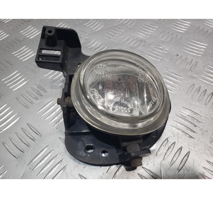 Фара протитуманна права Mazda CX-7 2007-2012 11461009