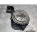 Фара протитуманна права Mazda CX-7 2007-2012 11461009