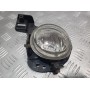 Фара противотуманная правая Mazda CX-7 2007-2012 11461009