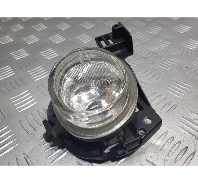 Фара протитуманна права Mazda CX-7 2007-2012 11461009