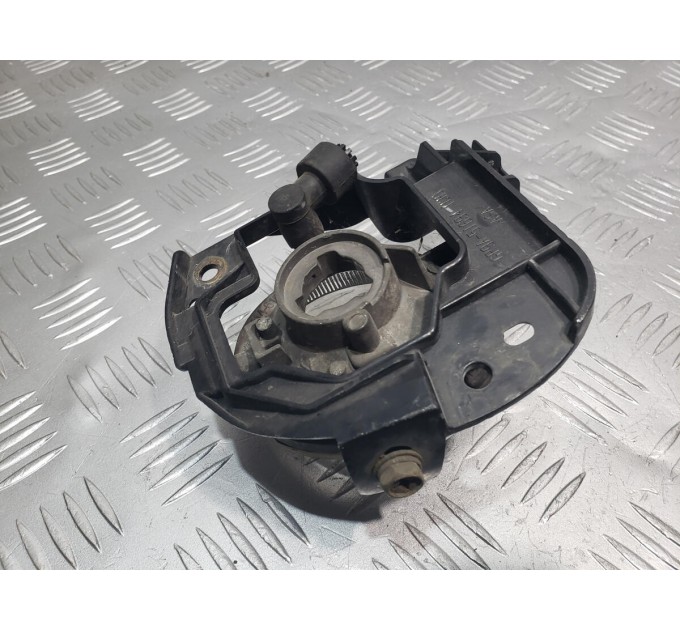 Фара протитуманна права Mazda CX-7 2007-2012 11461009