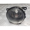 Правая противотуманная фара Nissan Pathfinder 2005-2012  26154EA500