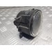 Правая противотуманная фара Nissan Pathfinder 2005-2012  26154EA500