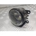 Правая противотуманная фара Nissan Pathfinder 2005-2012  26154EA500