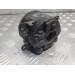 Правая противотуманная фара Nissan Pathfinder 2005-2012  26154EA500