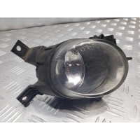 Фара противотуманная левая Audi ca4 b7 2005-2008 8E0941699C
