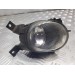 Фара противотуманная левая Audi ca4 b7 2005-2008 8E0941699C