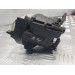 Фара противотуманная левая Audi ca4 b7 2005-2008 8E0941699C