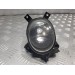 Фара противотуманная левая Audi ca4 b7 2005-2008 8E0941699C