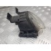 Фара протитуманна, права Audi A4 b7 2005-2008 8E0941700C