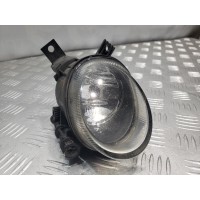 Фара протитуманна, права Audi A4 b7 2005-2008 8E0941700C