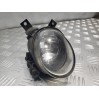 Фара протитуманна, права Audi A4 b7 2005-2008 8E0941700C