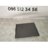 коврик в нижний подлокотник Hyundai Santa Fe (2006-2012) 846962B002