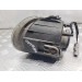 Фара протитуманна права SUBARU OUTBACK 2003 - 2009 11420759