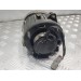 Фара протитуманна права SUBARU OUTBACK 2003 - 2009 11420759