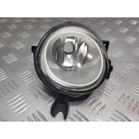 Фара противотуманная левая (птф) Touareg 2003-2006 (дорест) 7L6941699B