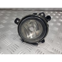 Фара противотуманная правая передняя BMW F30 2011-2015 7248912 Фара противотуманная правая передняя BMW F30 2011-2015 7248912