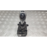 Кулиса АКПП BMW F30 2012-2019 61319296898