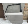 дверь задняя правая  не под накладку Hyundai TUCSON (2004-2010) 770042E020