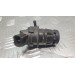 Моторчик омивача скла заднього Mazda CX-7 2006-2012 8603109120