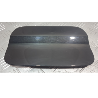 Крышка лючка бака Bmw X3 F25 N55 2013-2018 7265256