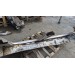 Поріг лівий 76023JR230 Nissan Navara D40 2005-2012