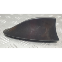 Плавник корпус gps BMW F10  2010-2018 hd9184425