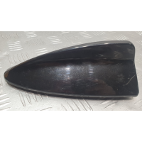КОРПУС GPS ПЛАВНИК BMW F25 2011-2018 6982665