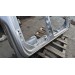 Поріг правий 76022JR230 Nissan Navara D40 2005-2012