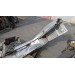 Поріг правий 76022JR230 Nissan Navara D40 2005-2012