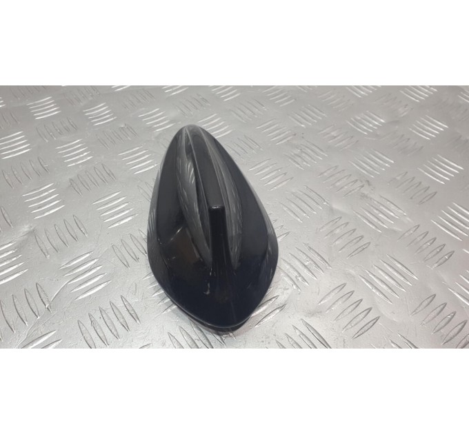 BMW F30 2012-2019 КОРПУС GPS ПЛАВНИК 9240968