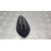 BMW F30 2012-2019 КОРПУС GPS ПЛАВНИК 9240968