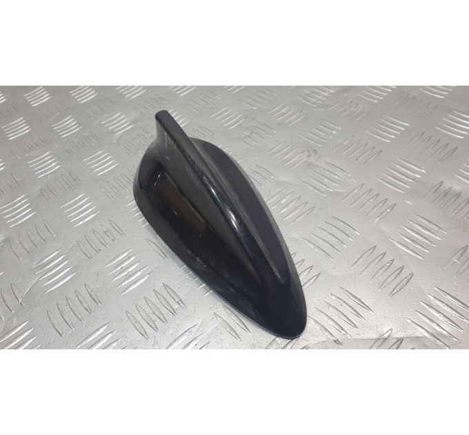 BMW F30 2012-2019 КОРПУС GPS ПЛАВНИК 9240968