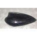 BMW F30 2012-2019 КОРПУС GPS ПЛАВНИК 9240968