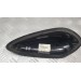 BMW F30 2012-2019 КОРПУС GPS ПЛАВНИК 9240968