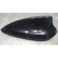 Корпус плавника BMW F30 2012-2018 99240968 Корпус плавника BMW F30 2012-2018 99240968