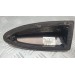 BMW F25 2011-17 КОРПУС GPS ПЛАВНИК 9212503