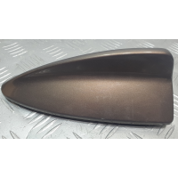 КОРПУС GPS ПЛАВНИК BMW F25 2011-2017 9212503