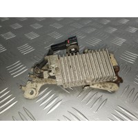Резистор паливного насосу LEXUS GS350 GS300 2006-2011 2308031040
