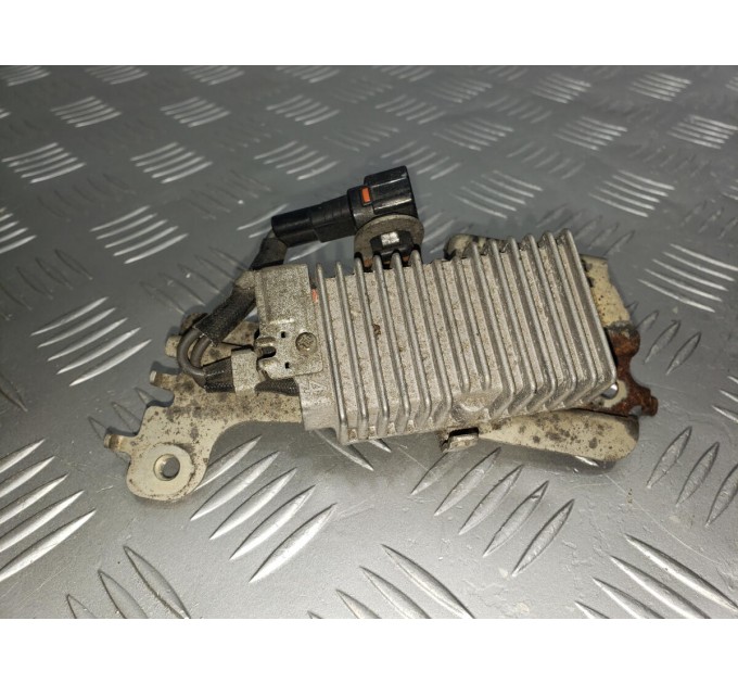 Резистор паливного насосу LEXUS GS350 GS300 2006-2011 2308031040