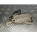 Резистор паливного насосу LEXUS GS350 GS300 2006-2011 2308031040