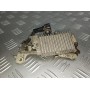Резистор топливного насоса LEXUS GS350 GS300 2006-2011 2308031040