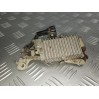 Резистор паливного насосу LEXUS GS350 GS300 2006-2011 2308031040