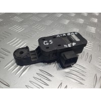 Lexus 2006-2012 GS ES IS SC LS Датчик загазованости вентиляции  0136500010
