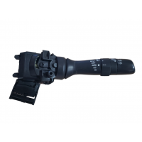 Подрулевой переключатель правый Lexus RX 2003-2009 48040173840