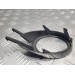 Рамка противотуманной фары левая Audi A4 B7  2004-2008 8E0807819